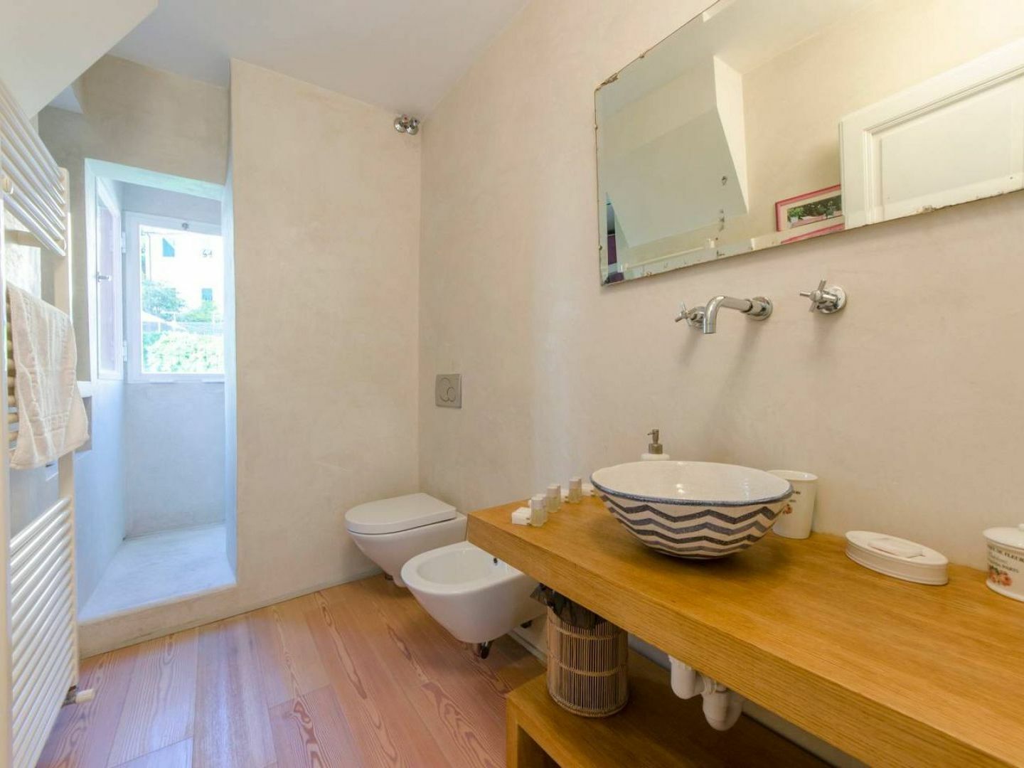 Joivy Sunny Apartment With Panoramic Terrace And Stunning View Genoa Luaran gambar
